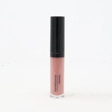 Bareminerals Gen Nude Patent Mini Lip Lacquer Major / New