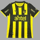 PENAROL HOME Mens 2026 Jersey