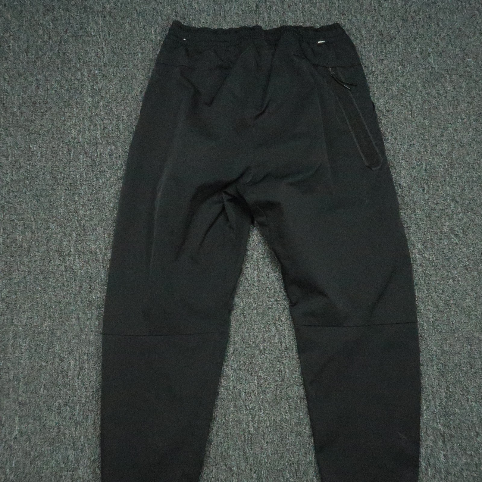 Picture 4