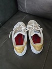 adidas superstar Gold Stripes women Size 7 — photo 3