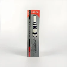 Opteka LR 1300 HD T-Mount Telephoto Zoom Lens 650-1300mm 1:8-16 - Neoprene Bag