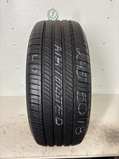 No Shipping Only Local Pick Up 1 Tire 245 50 18 Michelin Primacy Tour As No Shipping Only Local Pick Up 1 Tire 245 50 18 Michelin Primacy Tour As