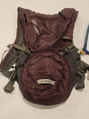 CamelBak Hydrobag Light 1,5 sac d'hydratation pour hommes - Scandinavian Outdoor