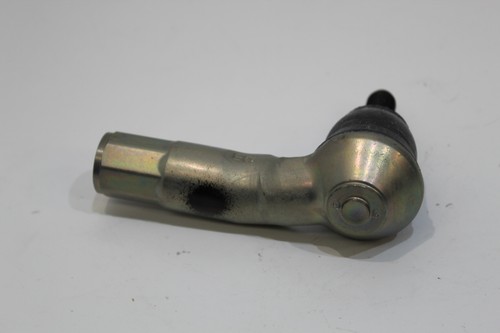 VW Passat 3C B6 Tie Rod Track Rod End New Genuine 1K0423811K - Picture 5 of 13