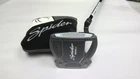 TAYLORMADE SPIDER TOUR X #1 PUTTER   /   SCOTTIE SCHEFFLER L-NECK   /   35"