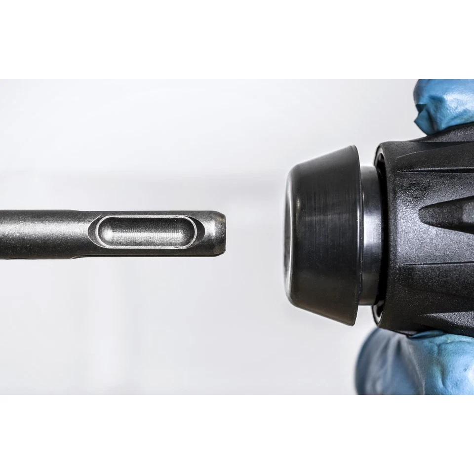 Sealey SDS Plus Bohrer Ø13 x 450mm SDS13X450 - Bild 2 von 4