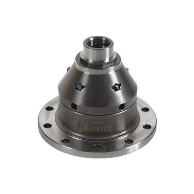 Ford Performance 2363-ATB-AA | Torque Biasing Differential, 13-17 Focus