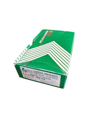 SUNX FX4E-A3R Sensor