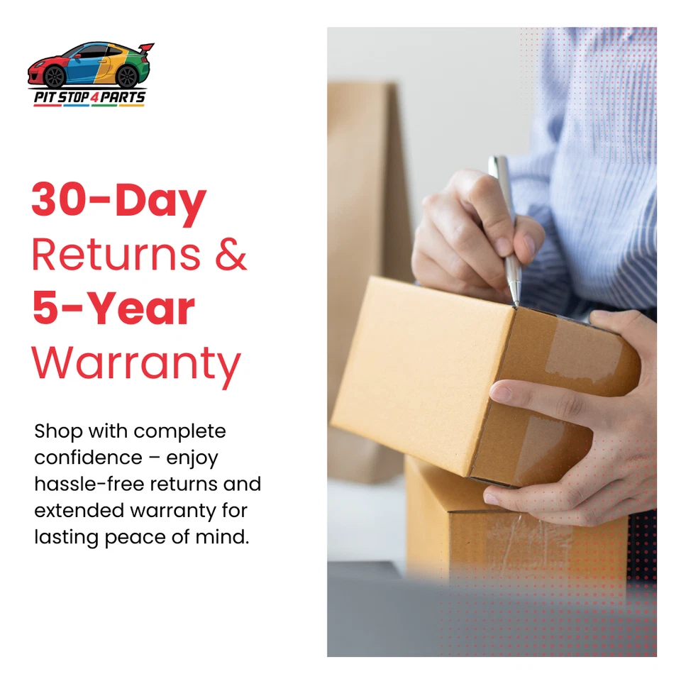 Correa de distribución Gates 5340 neopreno 1276 mm para Alfa Romeo Spider 1999-2003 Foto 4 de 4