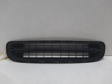 2011 MINI (BMW) MINI 2 Door Convertible Grille Grill 