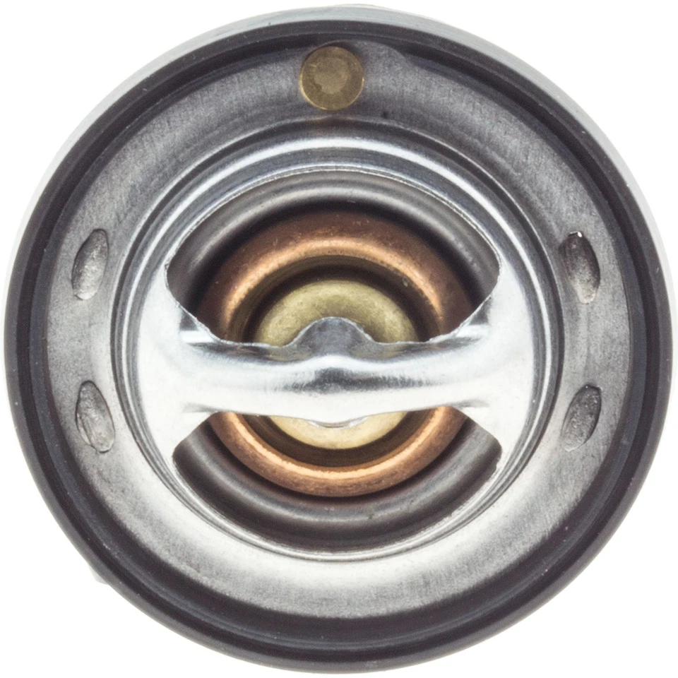 Motorad 511-195 Thermostat-195 Degrees w/ Seal - Изображение 4 из 4