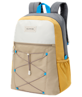 Dakine Tardy Slip Backpack 25L Playground