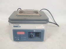 Fisher Scientific IsoTemp 202 Digital Water Bath