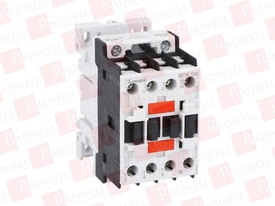 LOVATO BF1810A02460 / BF1810A02460 (BRAND NEW)