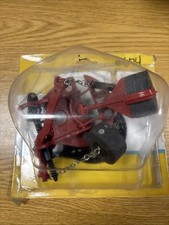 AMERICAN STANDARD 7381657-200.007AP Vormax Toilet Flapper Assembly