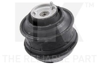 Motorlager NK 59733003 FüR Mercedes Klasse W210 Model S210 S202 S203 W203 CLK
