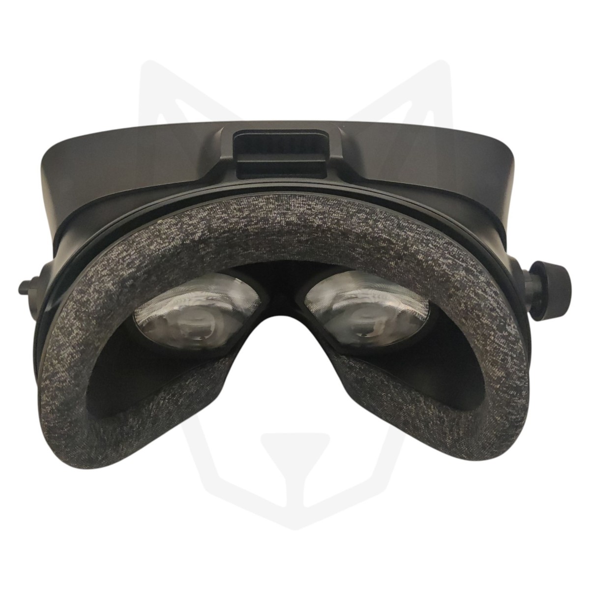 Buy Valve Index VR Full Kit online | eBay