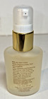 Mary Kay Skin Revival Serum 1oz Rare 5528 All Skin Types New Old Stock — photo 2