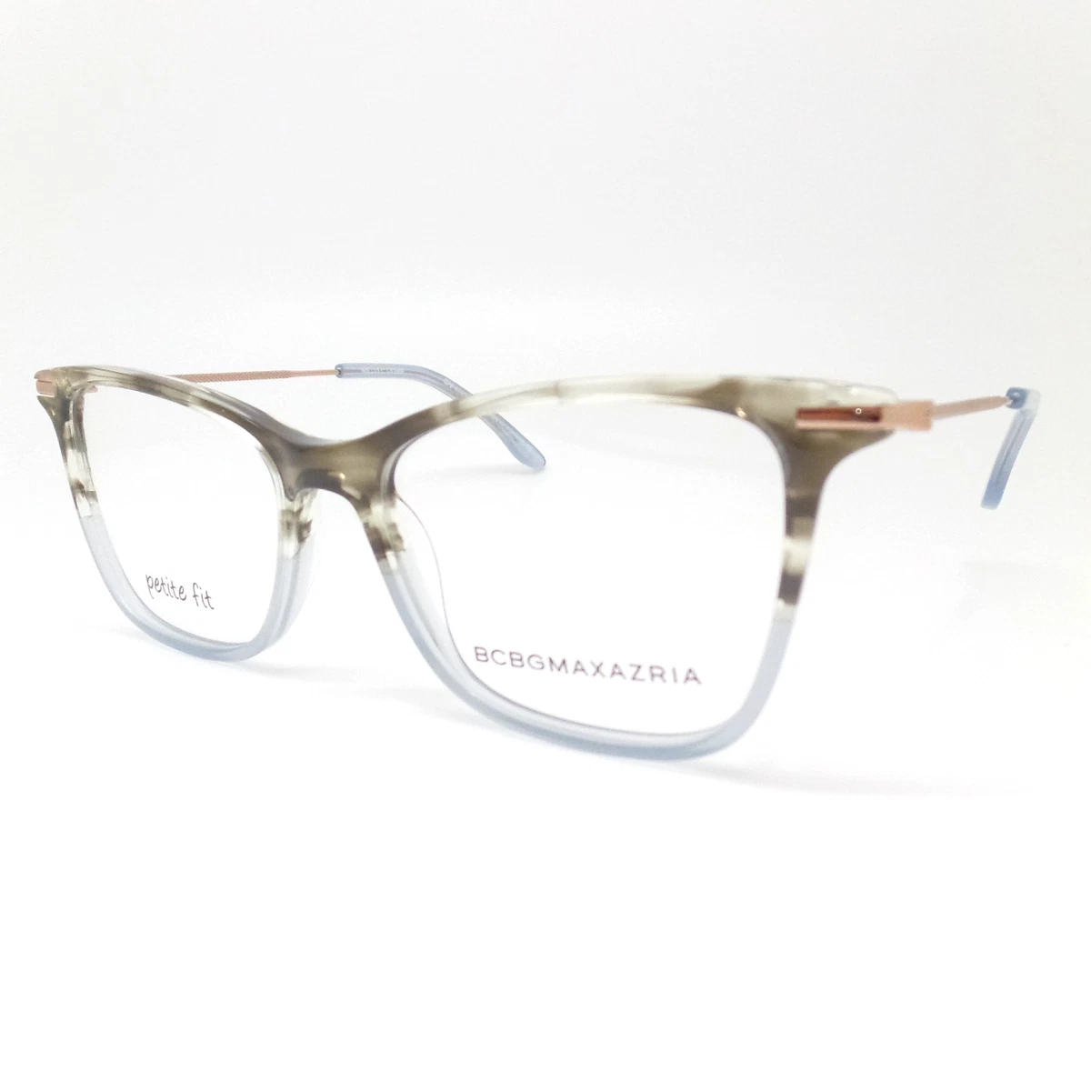 BCBGMAXAZRIA Brown Sunglasses for Men for sale | eBay