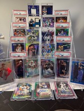 #070 - SINGLES, BANGERS, CASE HITS ANDS MORE