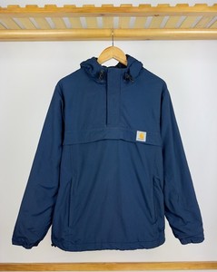 Carhartt Nimbus | eBay