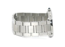 Cartier Ronde Solo XL Stainless Steel Watch W6701011 3