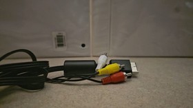 Sony PlayStation 2 Slim &ndash; SCPH-70012 &ndash; BZRenewed &ndash; Fully Serviced.