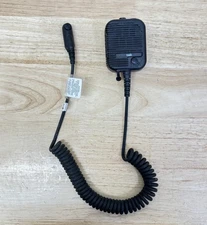 Tait T03-00045-BFAA Remote Speaker Microphone