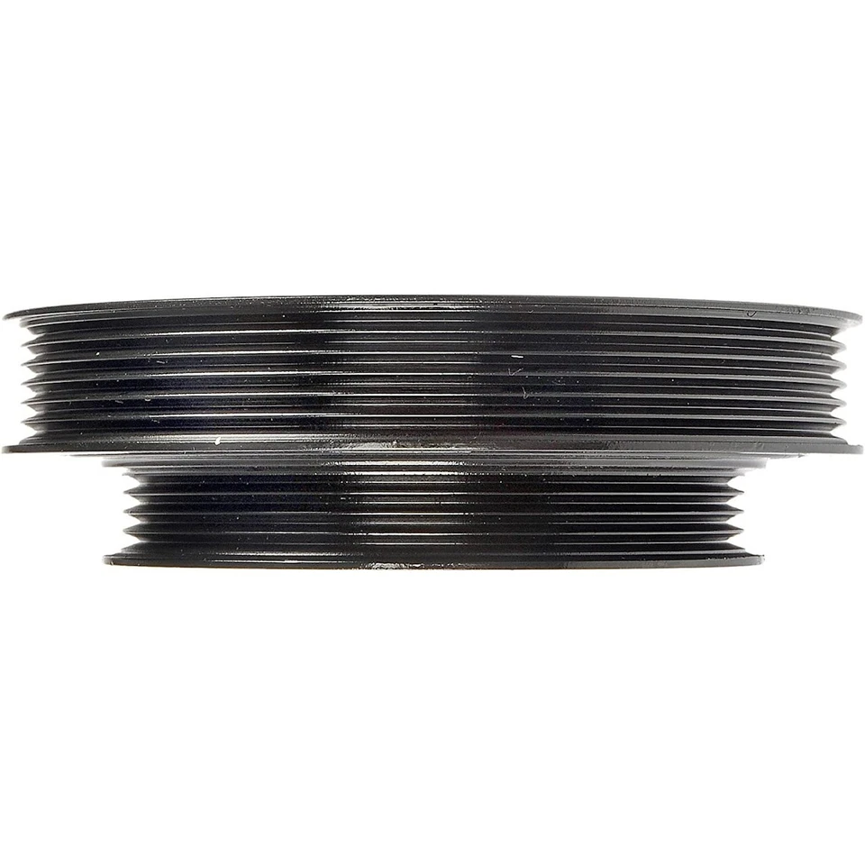 594-143 Dorman Harmonic Balancer for Nissan Sentra 200SX 1995-1998 - Image 2 of 3