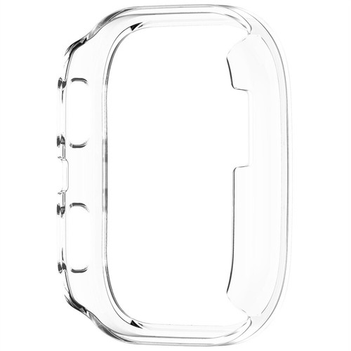 Schutzhülle für Amazfit Bip 6 TPU/PC Watch Case Bumper Cover Rahmen Schutz - Bild 68 von 149