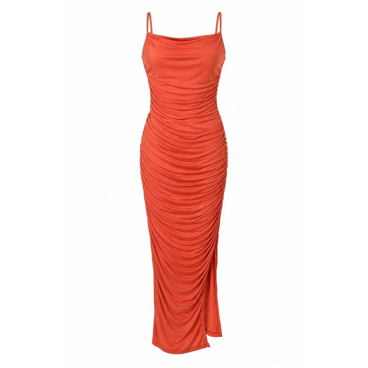 venus long formal dresses for Women for sale venus williams wedding dresses