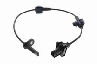 Vemo ABS Sensor Raddrehzahl DrehzahlfüHler Hinten Rechts FüR Honda CR-V IV Rm_