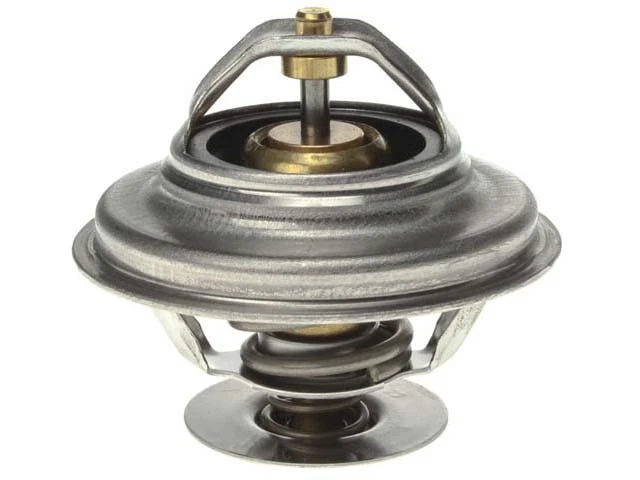 MAHLE BEHR 035121113 Thermostat (80 deg. C) Audi 5000 Coupe 5000 Quattro - Image 2 of 2