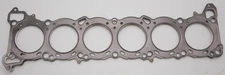 Cometic C4495-056 .056" MLS-5 GASKET, SKYLINE