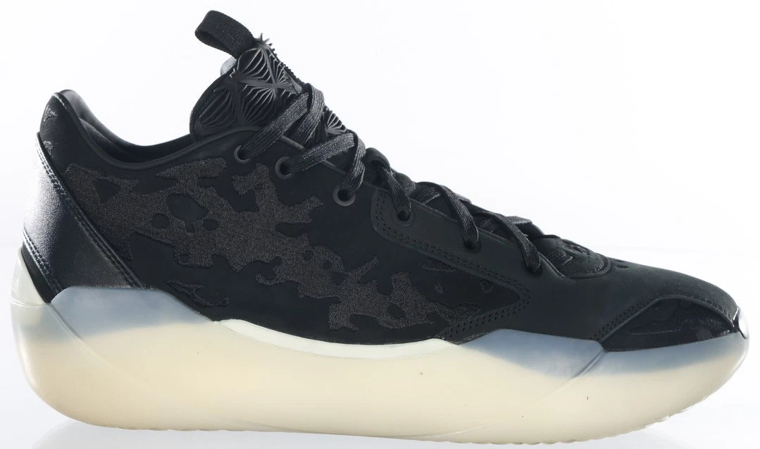 Jordan 39 Lumiere for Sale | Authenticity Guaranteed | eBay