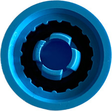 Hammerhead  Flow Restrictor 1.75 GPM