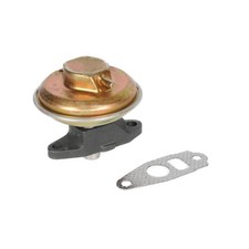 Acdelco Egr Valve 214-5538 19210684 For 85-89 Chevrolet Camaro Corvette Pontiac Acdelco Egr Valve 214-5538 19210684 For 85-89 Chevrolet Camaro Corvette Pontiac