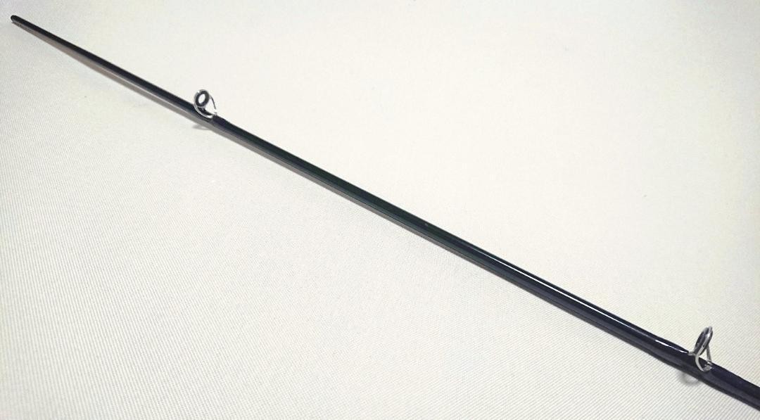 ロッド DAIWA PHANTOM HARLEY DAIWA Phantom Harley HCF-907 Fly Rod #PB09475 | eBay