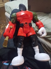 Space Jam Marvin The Martian