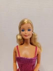 Vintage Barbie Day To Night Barbie Reproduction 2017 - OOB , Stored . Mattel