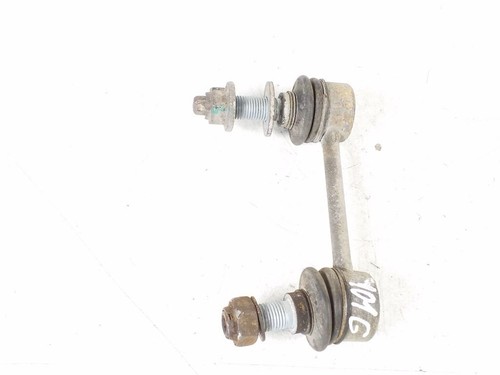 Mercedes-Benz R W251 2006 Hinten Koppelstange Stabilisator hinten    A1643201232