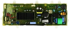LG Washer EBR79203401 Main Board