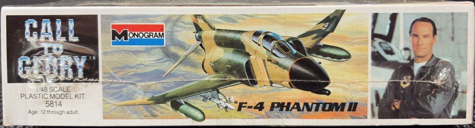 Foto 2 di 6