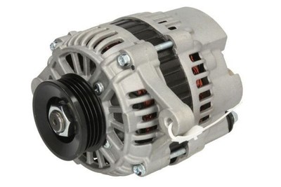 Stardax Lichtmaschine Generator für Justy II Suzuki Alto IV Samurai 1985->