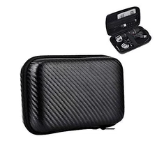 Original USB Microscope Carrying Case Bag for Jiuison Wifi & Digital... 