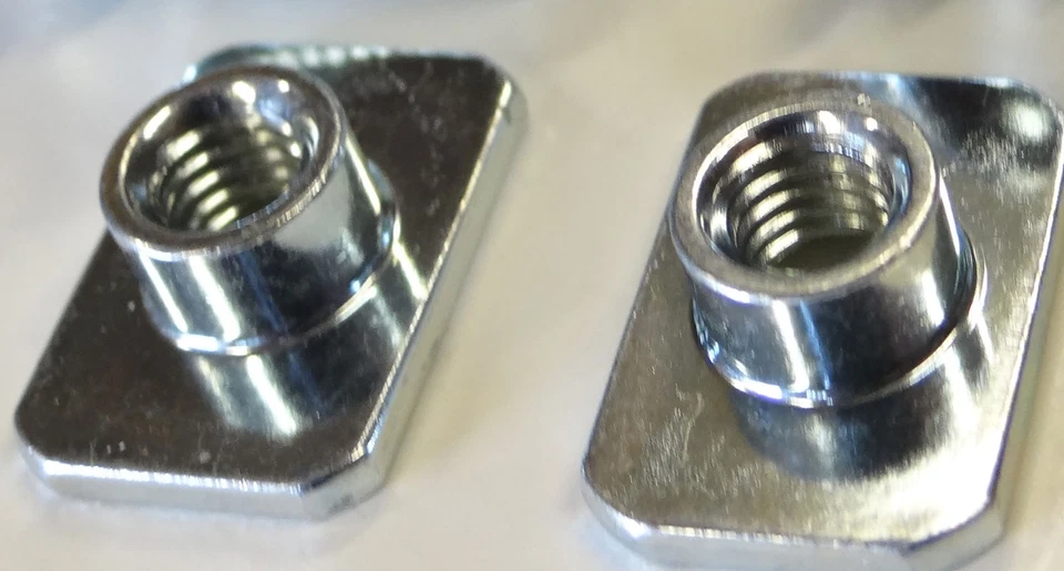 Juego de pernos SPECBOLT Honda CR CR60 CR80 CR85R CR125 CR250 CR500 CR125R CR250R Foto 4 de 4