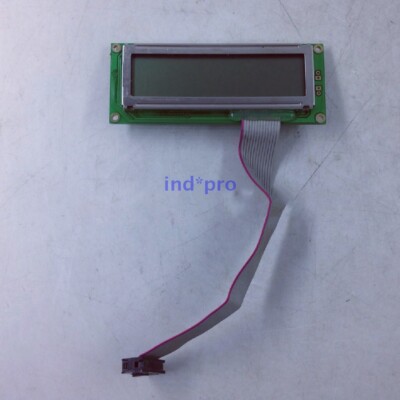1pc for PST/PSTB DISPLAYTECH PM4721