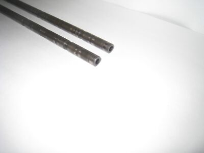 92 KAWASAKI NINJA ZX1100 C ZX11 ROCKER ARM VALVE SHAFT | eBay