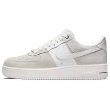 Nike Air Force 1 Low-Top Board Shoes -DM8871-111-