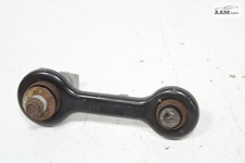 2019-2024 LINCOLN NAUTILUS AWD REAR LEFT SUSPENSION UPPER CONTROL ARM LINK OEM